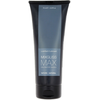 Image de Lubrifiant Eau Mixgliss Max Nature 70ml