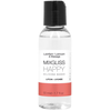 Image de Lubrifiant silicone MixGliss Happy - Litchi 50ml
