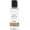 Image de Lubrifiant Silicone MixGliss Beach - Noix de Coco 50ml