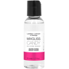 Image de Lubrifiant Silicone MixGliss Candy - Sucre d'orge 50ml