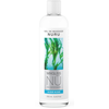 Image de Gel de massage Nuru mixgliss Algues 250ml