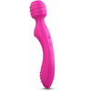 Image de Wand Twist 12 x 3.5cm Rose