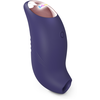 Image de Stimulateur de clitoris Believer Love to Love Indigo