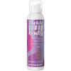 Image de Mousse de massage crépitante Tickle My Body Menthe 150ml