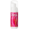 Image de Lubrifiant Hybride Mousse Super Smooth 50ml
