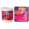 Image de Bougie de Massage Light My Fire 65g Fleur de Lotus
