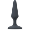 Image de Plug Silicone Best Plug S 11 x 3 cm