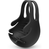 Image de Stimulateur à testicules Fun Bag Dorcel