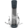 Image de Pompe de pénis automatique HYDRO PUMP Dorcel 20.5 x 6cm