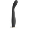 Image de Stimulateur G-Slim Dorcel 19cm Noir