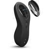 Image de Stimulateur Discreet Vibe + Dorcel 9 Vibrations