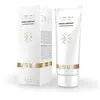 Image de Yesforlov Lubrifiant Ylo4501 100ml