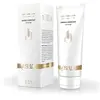 Image de Yesforlov Lubrifiant Ylo4518 100ml