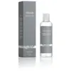 Image de Yesforlov Lubrifiant Ylo5034 150ml