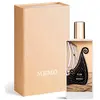 Image de Memo Paris Eau De Parfum Flam 75ml