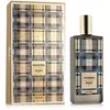 Image de Memo Paris Eau De Parfum Fleurs Bohemes Inverness Vapo 75ml