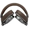 Image de Muse Écouteurs Sans Fil M-278bt Over-ear Stereo