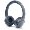Image de Muse Casque Sans Fil M-272 Btb
