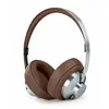 Image de Muse Casque Sans Fil M-298 Sbr