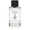 Image de Heeley Parfums Eau De Parfum Sel Marin 100ml