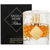 Image de Killian Parfum Angels´  Share Vapo 50ml