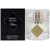 Image de Kilian Parfum Roses On Ice Vapo 50ml