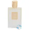 Image de Kilian Parfum Woman In Gold Vapo 50ml