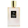 Image de Killian Eau De Parfum Love Don´t Be Shy 50ml