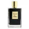 Image de Killian Eau De Parfum Intoxicated 50ml