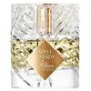 Image de Killian Parfum Apple Brandy On Rocks Vapo 50ml