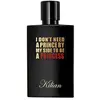 Image de Killian Eau De Parfum I Don't Need A Princes By My Side To Be A Princess 50ml