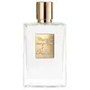 Image de Killian Parfum Can´t Stop Loving You Vapo 50ml