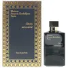 Image de Maison Francis Kurkdjian Parfum Oud Satin Mood Vapo 200ml