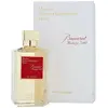 Image de Francis Kurkdjian Eau De Parfum Baccarat Rouge 540 200ml