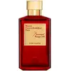 Image de Francis Kurkdjian Eau De Parfum Baccarat Rouge 540 Extrait Vapo 200ml