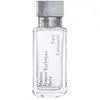 Image de Francis Kurkdjian Eau De Toilette Aqua Universalis Vapo 35ml