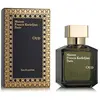 Image de Francis Kurkdjian Eau De Parfum Oud Vapo 70ml