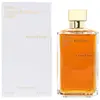 Image de Maison Francis Kurkdjian Parfum Grand Soir Vapo 200ml