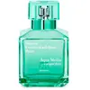 Image de Francis Kurkdjian Eau De Parfum Aqua Media Cologne Forte Vapo 70ml