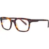 Image de Vuarnet Lunettes De Soleil Pour Femme Vl14050002212