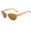 Image de Vuarnet Lunettes De Soleil Pour Femme Vl12030001212