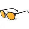 Image de Vuarnet Lunettes De Soleil Pour Femme Vl16020001212