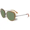 Image de Vuarnet Lunettes De Soleil Pour Femme Vl16290002112