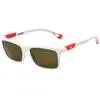 Image de Vuarnet Lunettes De Soleil Pour Enfants Vl17050005122
