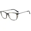 Image de Vuarnet Lunettes De Soleil Vl18010003