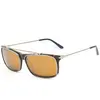 Image de Vuarnet Lunettes De Soleil Vl18030002