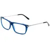 Image de Vuarnet Lunettes De Soleil Vl18030003