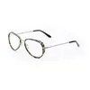 Image de Vuarnet Lunettes De Soleil Vl18050003