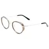 Image de Vuarnet Lunettes De Soleil Vl18080003