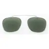 Image de Vuarnet Lunettes De Soleil Vd18040003112